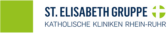 Logo St. Elisabeth Gruppe - Klick führt zur Startseite
